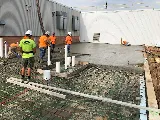 Hawkins Construction & Flatwork photo 2