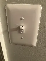 Muza Electric LLC photo 6