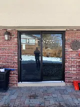 Espin Glass, LLC photo 6