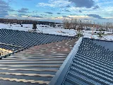 Roof Smart photo 2