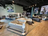 Olympic Hot Tub Tacoma photo 6