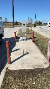 Pro Circuit Electric LLC photo 5