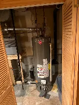 Ray's Heating and Cooling LLC photo 2