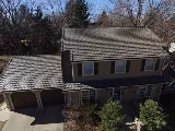 Formula Roofing and Remodeling photo 3