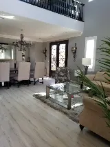 1 Stop Flooring Supply photo 3