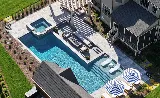 Delmarva Pools photo 4