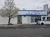Lee Joseph Inc. Swim Pool & Spa Supply
