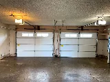 A Plus Door and Gate Services LLC photo 7