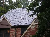 Innovative Construction & Roofing photo 3