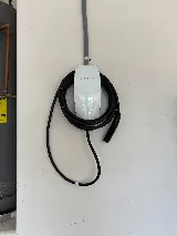 Cline Electric photo 5