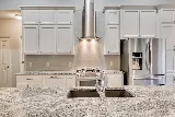 Turner & Son Homes photo 5