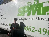 Spokane Pro Movers photo 2