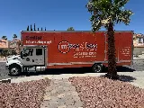 Move 4 Less - Movers Las Vegas photo 3
