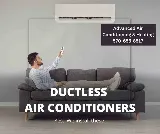 Advanced Air Conditioning & Heating