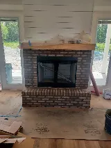 C&C Masonry Solutions LLC photo 5