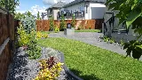 Pioneer Landscaping