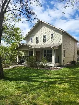 A & B Roofing photo 3