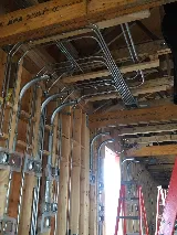 Kadco Electric Inc
