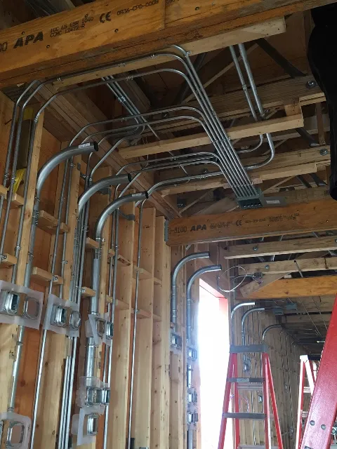 Kadco Electric Inc photo 1