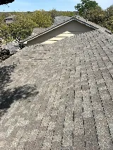 Castillo Roofing Solutions
