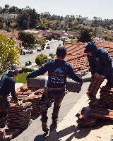 Ascent Roofing San Diego photo 8