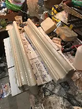 Denver Masonry LLC photo 8