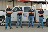 On The Double! Heating & Cooling photo 6
