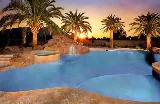 NorCal Pools photo 4