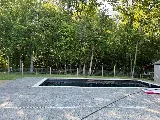 H2O Pools of Memphis, LLC photo 6