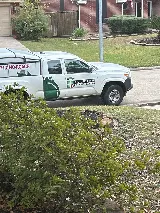 Bulwark Exterminating photo 3