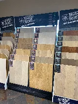 Rayo Wholesale photo 8