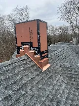 O.C. Roofing and Siding LLC photo 2