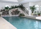 Aquatic Pools Inc. photo 5