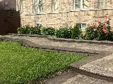 Oasis Stamped Concrete inc photo 6
