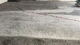 Polished Concrete Floor FL photo 3