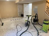 Colorado Wood Floors LLC photo 6