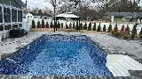 Caribbean Pool Service photo 5