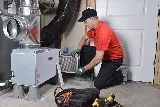 Isaac Heating and Air Conditioning photo 3