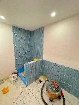 GRAND RENOVATIONS AND CONSTRUCTION photo 6