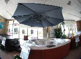 The Hot Tub Store photo 8