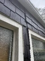 Southern View Services Fairhope Office photo 2