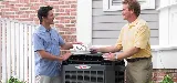 Climate Control Heating & Air Conditioning photo 7