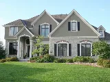 Renewal by Andersen of Southwest Missouri