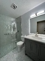 Lee & Sons Remodeling LLC