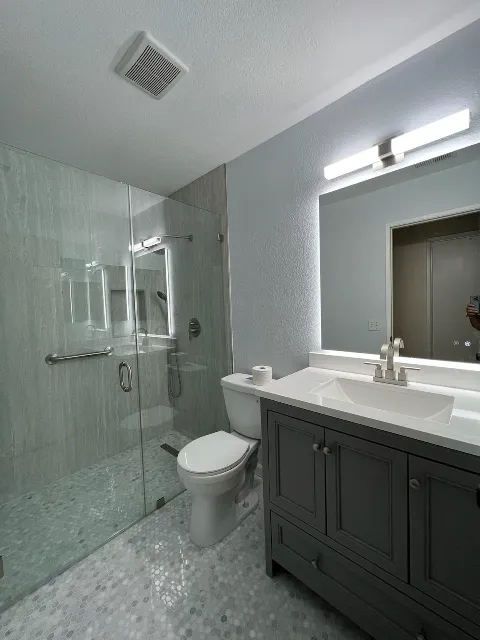 Lee & Sons Remodeling LLC in San Bernardino