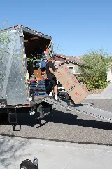 Prestige Moving photo 5