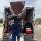 The Move it Guys - Laredo Movers - Moving Company photo 6