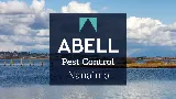 Abell Pest Control