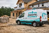 Avantel Plumber of Memphis TN photo 2