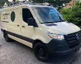Jack's Painting Service, Inc